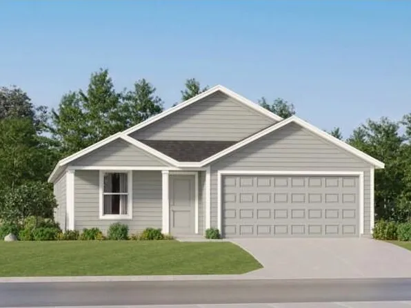 6294 Swaison Street SW Lot 116 Ramsey, Ocean Isle Beach, NC 28469