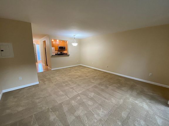 5th image of 501 141st Ave SE APT 26