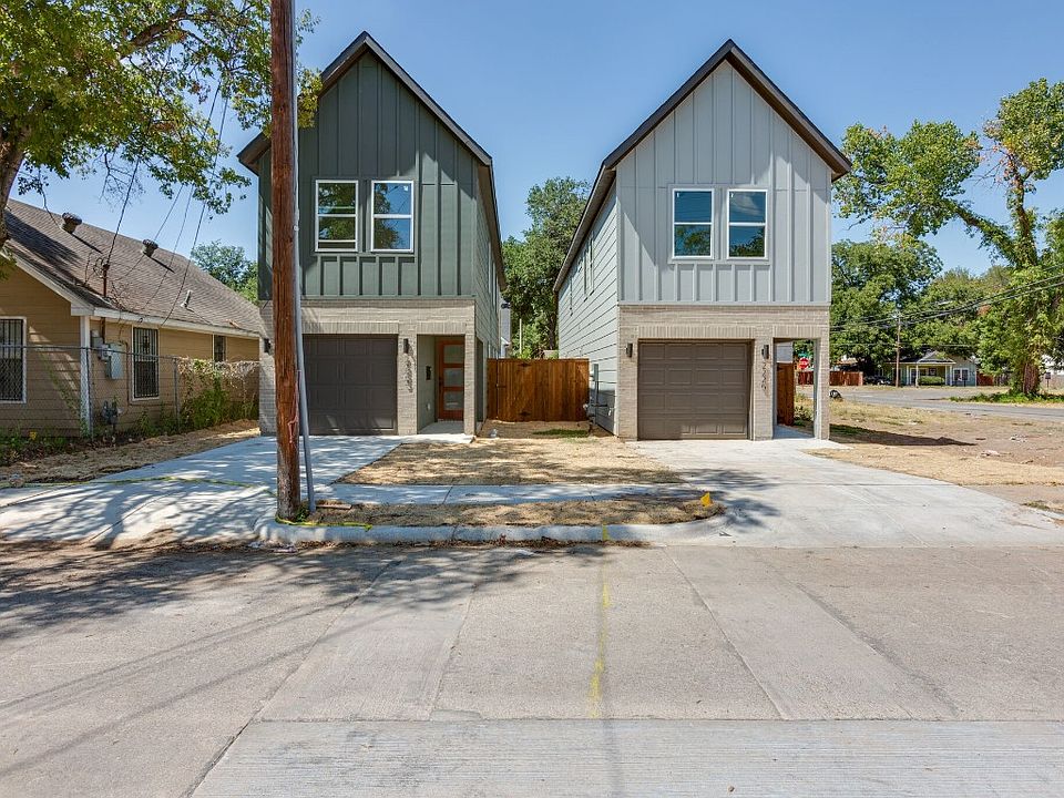 1st image of 2223 Bethurum Ave