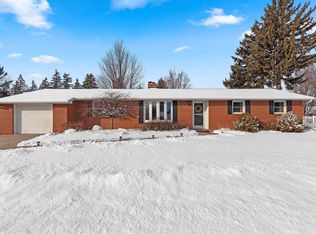 315 Johnson St, Pulaski, WI 54162