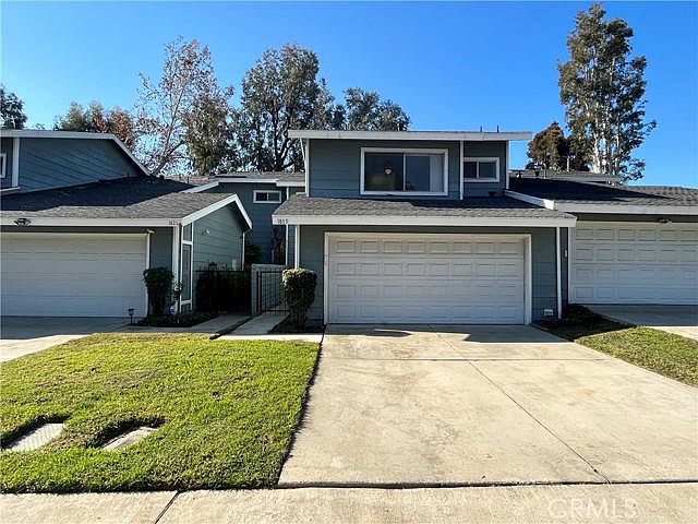 1st image of 1819 Molokai St