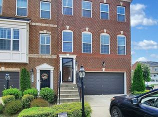 5315 Tweeddale Pl, Waldorf, MD 20695