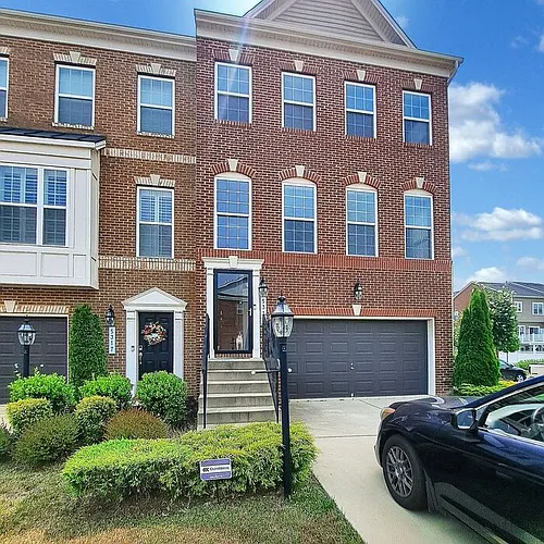 5315 Tweeddale Pl Photo 1