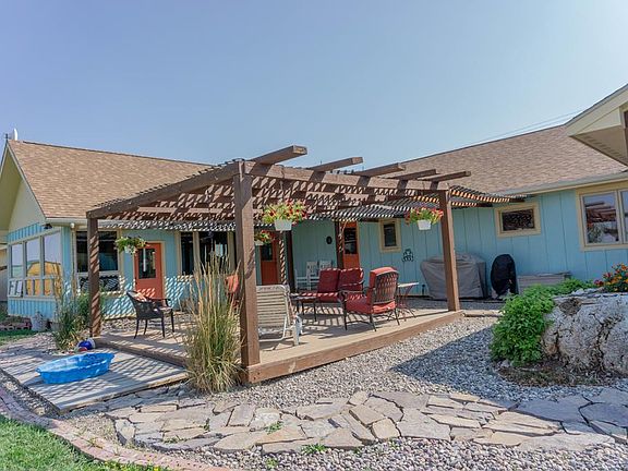 4th image of 12537 N 75th E