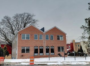 7007 Veterans Ave, Brooklyn, NY 11234