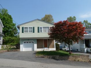 18 Grove St, Boonton Township, NJ 07005