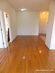 Rented by JM Preston Properties LLC