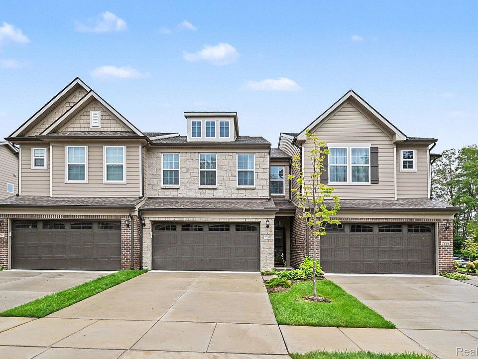 1st image of 2298 Addison Cir