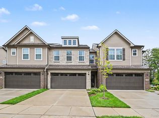 2298 Addison Cir, Walled Lake, MI 48390