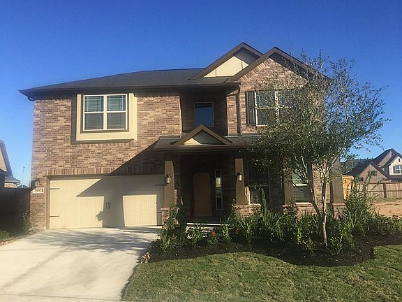 5th image of 28007 Scenic Shore Ln