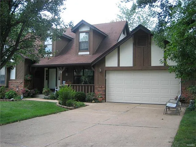 11 El Paso Ct photo 1