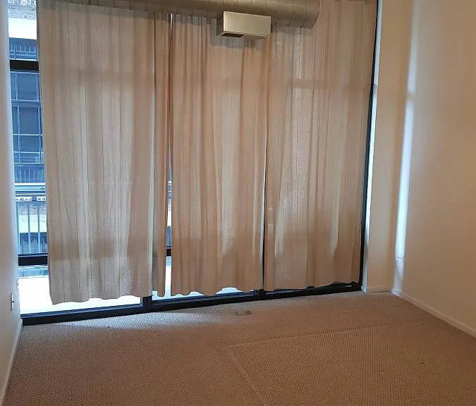 520 S State St #1014 — Photo 5