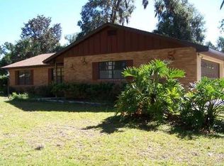 1842 Alden St, Deland, FL 32720