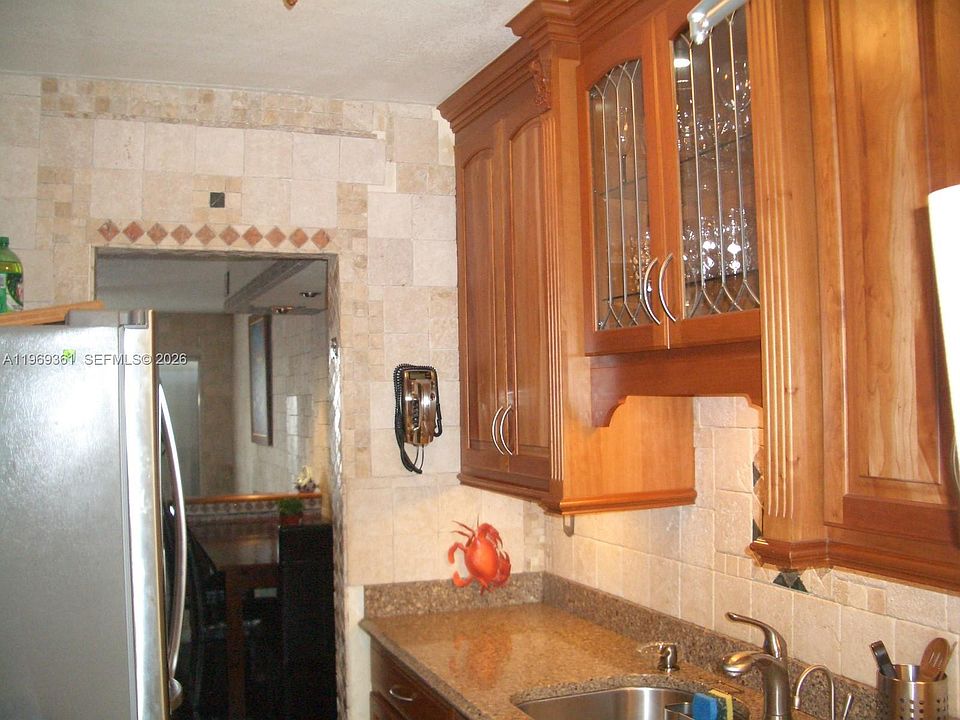 1st image of 10900 SW 104th St APT 324