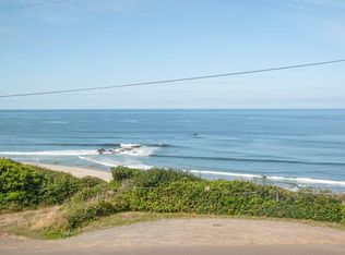 2440 SW Anchor Ave, Lincoln City, OR 97367