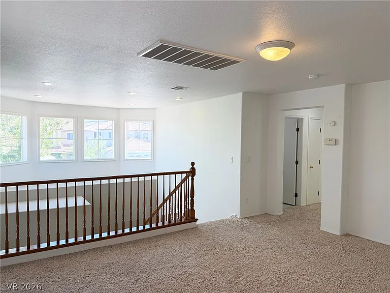 9862 Shadow Grove Ave — Photo 15