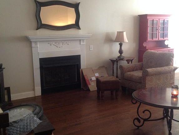 3rd image of 6837 Audrianna Ln