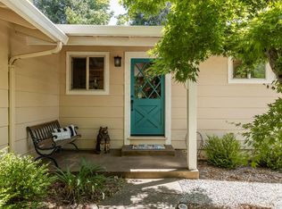 10687 Alta St, Grass Valley, CA 95945