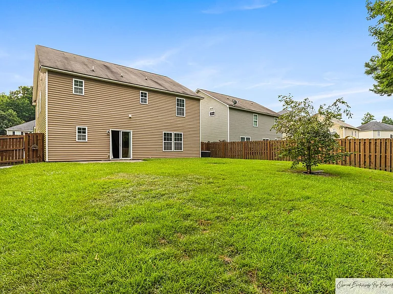 1279 Green Turf Ln — Photo 40