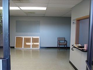 3rd image of 2424 Airway Dr
