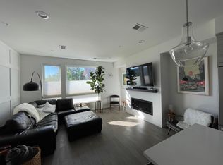 3734 Tejon St, Denver, CO 80211