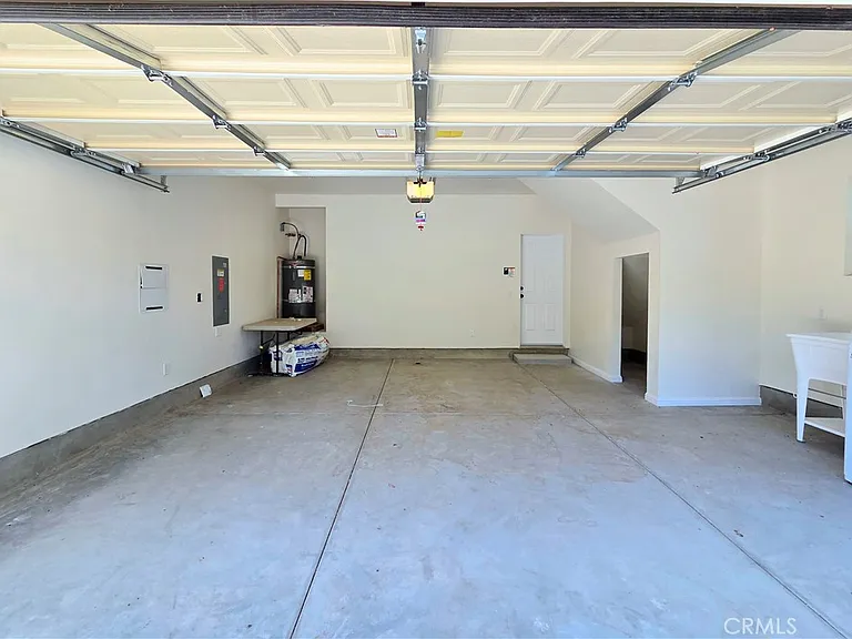 4165 Country Club Dr #A — Photo 24