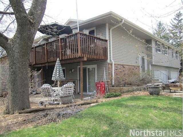 2nd image of 3666 Kolstad Rd