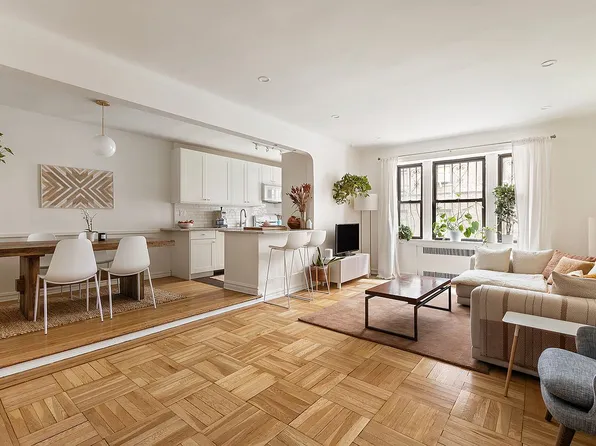 221 E 18th St APT 1G, Brooklyn, NY 11226