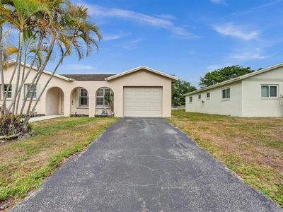 22765 SW 65th Ter, Boca Raton, FL, 33428