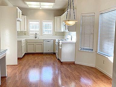 1st image of 92690 Hogan Dr
