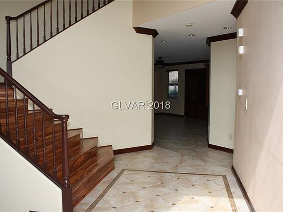 4th image of 1846 Country Meadows Dr