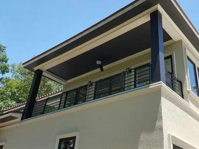 132 Laguna Vista Dr — Photo 38