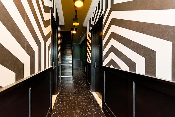 Rented by Clove Realty LLC | media 39