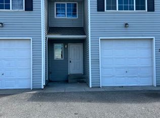 3658 Deloy Dr APT 3, Idaho Falls, ID 83401