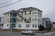 2nd image of 311 Logee St