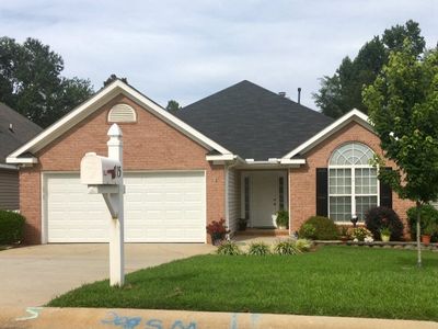715 Bradford Ln, Evans, GA, 30809