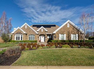 3208 Bolla Ct, Pleasanton, CA 94566