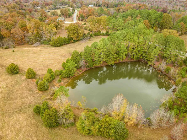 0 Middleburg Rd, Decaturville, TN 38329