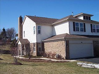 1st image of 40 Tanglewood Dr