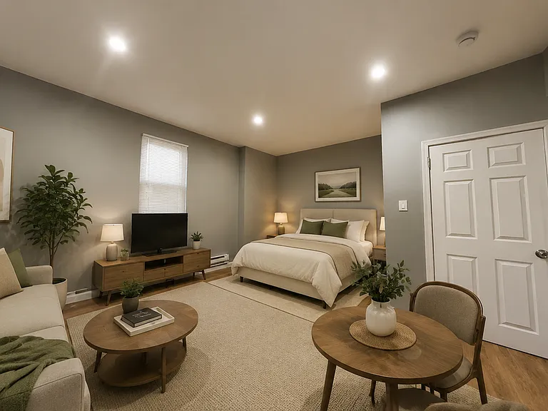 4286 Paul Street — Photo 1