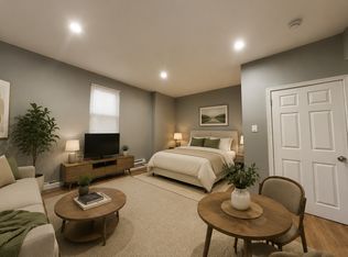 4286 Paul Street, Philadelphia, PA 19124