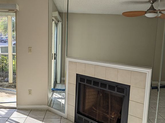 4th image of 3701 S Lake Orlando Pkwy APT 1