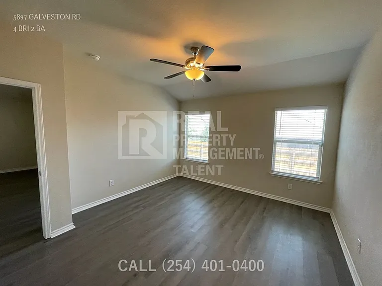 5897 Galveston Rd — Photo 8