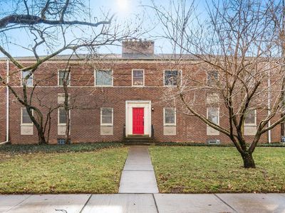 1621 Waltham Rd #B, Columbus, OH, 43212