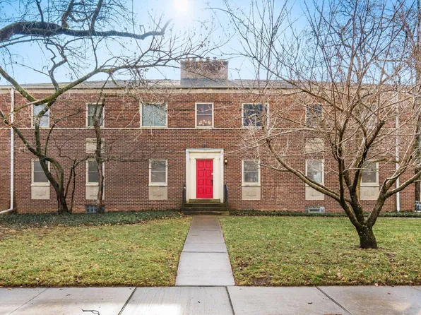 1621 Waltham Rd #B, Columbus, OH 43212