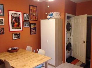 106 74th St, Brooklyn, NY 11209