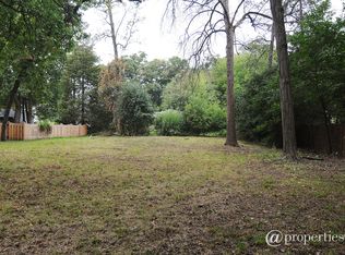 34490 Hickory Ln, Round Lake, IL 60073