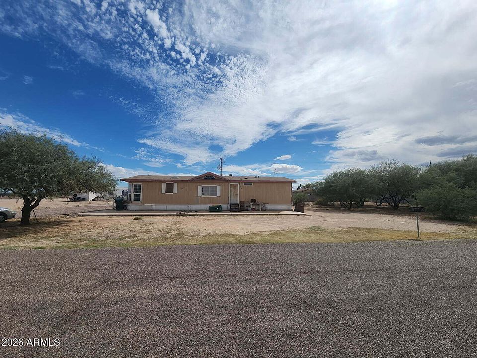 1st image of 3035 W ENCANTO Drive