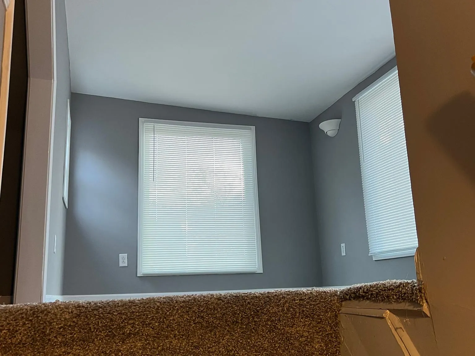5 bed, 1463 sqft, $1,525 — Photo 4