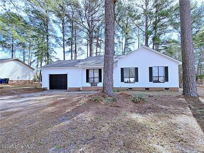 6513 Green Meadow Road, Fayetteville, NC, 28304